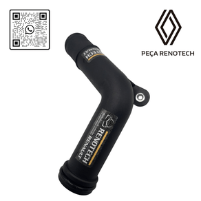 RN 549205    6001549205 -2-